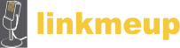 Linkmeup logo